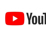 YOUTUBE 首次面向高级用户推出试玩内容