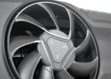 最近的 Linux 补丁中发现了对 AMD 下一代 GPU 的支持