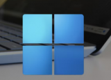 Tiny11 粉丝项目赶上 Windows 11 版本 23H2