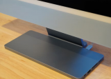适用于 iMac 的 Satechi USB-C Slim Dock 评测