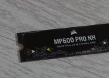 如何在 Windows PC 上检查 SSD 运行状况
