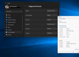 如何更改 Windows 11 上的日期格式