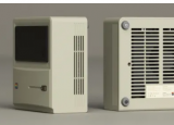 Ayaneo 的 Retro Mini PC AM01 使用老一代 AMD APU