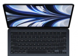 无风扇 AirJet 冷却器实验使 MacBook Air 的性能与 MacBook Pro 相匹配