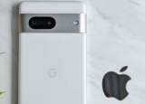 我使用这些应用程序和服务让我的 Mac 与 Android 手机完美配合