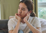 研究发现精神科合并症会增加年轻多动症患者患精神分裂症的风险