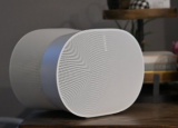 Sonos 计划在 2024 年推出一系列音频产品