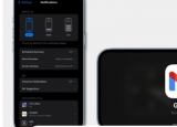 如何在 iOS 17 和 iPadOS 17 中管理通知