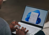 如何在 Windows 11 上更改管理员电子邮件