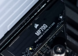 如何修复 Windows 中 SSD 无法识别的错误