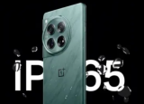 OnePlus 12 IP 等级和 USB 传输速度已确认