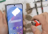OnePlus Open 通过了严格的耐用性测试
