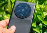 小米 14 Ultra 电池容量及充电细节曝光
