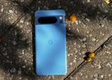 Google Pixel 8 Pro 是 2023 年最佳智能手机 现已降价 200 美元
