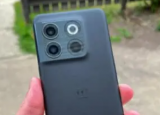 Android 14 开始在 OnePlus 10T 和 OnePlus 11R 上推出