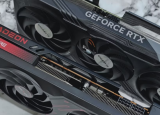 如何匹配你的CPU和GPU