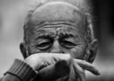 光疗法可以改善阿尔茨海默病的症状