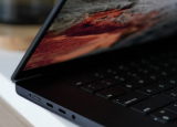 如何创建可启动 USB macOS 安装程序