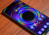 最佳电池寿命手机 – 三星 Galaxy S23 Ultra