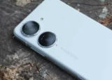 2023 年最被低估的智能手机 – 华硕 ZenFone 10