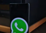 如何通过 WhatsApp 发送更大的文件