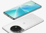 OnePlus 12R 相机规格在发布前泄露