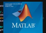 如何使用 GPU 运行 MATLAB 函数