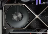 如何使用 GPU 提升 Kaggle 性能