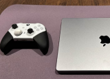 如何将 Xbox 控制器连接到 Mac