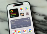 Apple 改进 iPhone 通知功能的 5 种方法