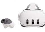 您现在可以在 Meta Quest VR 耳机上玩 Xbox 云游戏
