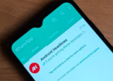 如何固定您的 WhatsApp 消息
