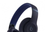 使用 Beats Studio Pro 享受 49% 的高品质声音