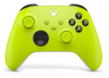 Xbox Series X|S 无线控制器现价 45.49 美元