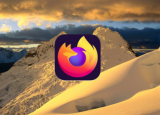 如何在 macOS 上清除和重置 Firefox 的配置文件文件夹