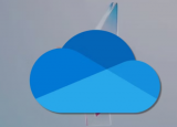 微软在新的Teams应用程序中用OneDrive取代了文件应用程序