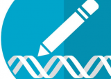 CRISPR 和其他新技术为药物开发打开了大门