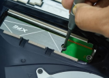 如何在 PlayStation 5 中安装 SSD