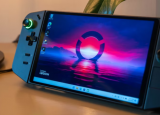 如何在 Lenovo Legion Go 上运行 Steam