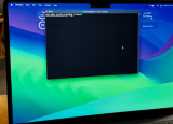 如何在 Mac 上运行 ipconfig