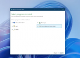 Microsoft 应重振 Windows Essentials 的 5 个理由