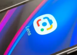 Google Lens 通过简化的过滤器改善搜索体验