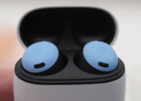 Pixel Buds Pro 回归 售价 119 美元