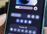 Image Toolbox 应用程序允许您在 Android 上批量编辑图像
