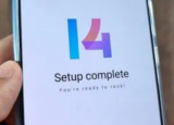 小米向我们展示了 MIUI 的演变