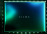OPPO 确认旗舰 Find X7 的主摄像头传感器