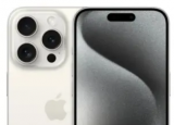 Galaxy S24 尺寸曝光并与 iPhone 15 Pro 进行比较