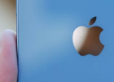 以下是你的旧 iPhone 如何获得设备上的生成​​式 AI
