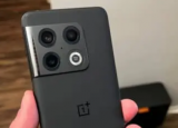 OnePlus 10 Pro 欧盟和北美版本收到 OxygenOS 14 更新