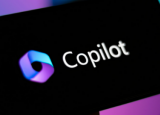 Copilot 现已适用于 Android 智能手机